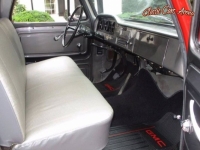 1965 GMC 1500 for sale in Georgia (ID-48867)