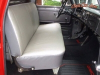 1965 GMC 1500 for sale in Georgia (ID-48867)