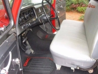 1965 GMC 1500 for sale in Georgia (ID-48867)