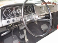 1965 GMC 1500 for sale in Georgia (ID-48867)