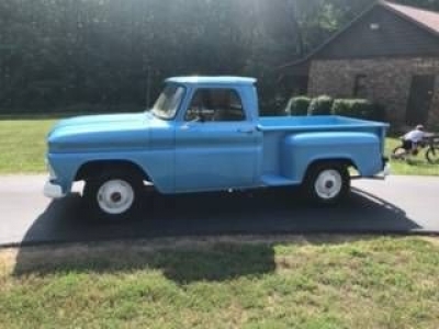 1965 GMC Pickup for sale