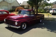1965 International Harvester for sale