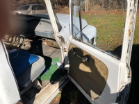 1965 International Truck for sale in Tyler, Texas (ID-68203)