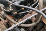 1965 Jeep Tuxedo Park for sale in Oklahoma (ID-39879)