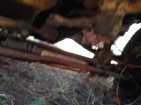 1965 Jeep J200 for sale in Arkansas (ID-81163)