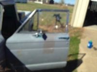 1965 Jeep J200 for sale in Arkansas (ID-81163)