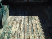 1965 Jeep J200 for sale in Arkansas (ID-81163)