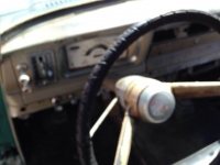 1965 Jeep J200 for sale in Arkansas (ID-81163)