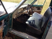 1965 Jeep J200 for sale in Arkansas (ID-81163)