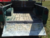 1965 Jeep J200 for sale in Arkansas (ID-81163)