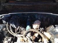 1965 Jeep J200 for sale in Arkansas (ID-81163)