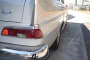 1965 Mercedes Benz 190 for sale