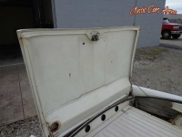 1965 NSU Spyder for sale in Illinois (ID-36259)