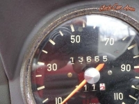 1965 NSU Spyder for sale in Illinois (ID-36259)