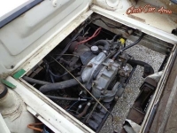 1965 NSU Spyder for sale in Illinois (ID-36259)