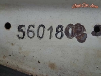 1965 NSU Spyder for sale in Illinois (ID-36259)
