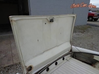 1965 NSU Spyder for sale in Illinois (ID-51922)