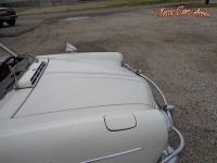1965 NSU Spyder for sale in Illinois (ID-51922)