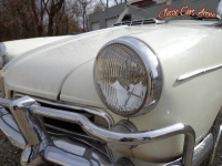 1965 NSU Spyder for sale in Illinois (ID-51922)