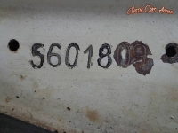 1965 NSU Spyder for sale in Illinois (ID-51922)