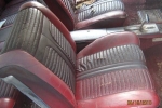 1965 Oldsmobile Starfire for sale in Kentucky (ID-54803)