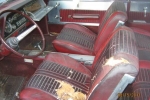 1965 Oldsmobile Starfire for sale in Kentucky (ID-54803)