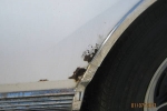1965 Oldsmobile Starfire for sale in Kentucky (ID-54803)