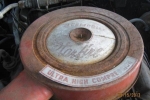 1965 Oldsmobile Starfire for sale in Kentucky (ID-54803)