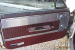1965 Oldsmobile Starfire for sale in Kentucky (ID-54803)