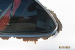 1965 Oldsmobile Starfire for sale in Kentucky (ID-54803)