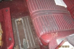 1965 Oldsmobile Starfire for sale in Kentucky (ID-54803)