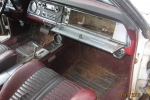1965 Oldsmobile Starfire for sale in Kentucky (ID-54803)