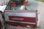 1965 Oldsmobile Starfire for sale in Kentucky (ID-54803)