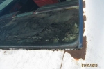1965 Oldsmobile Starfire for sale in Kentucky (ID-54803)