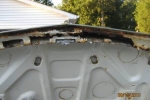 1965 Oldsmobile Starfire for sale in Kentucky (ID-54803)