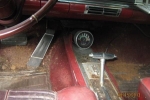 1965 Oldsmobile Starfire for sale in Kentucky (ID-54803)
