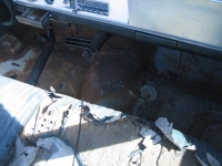 1965 Oldsmobile Dynamic 88 for sale in Michigan (ID-93023)