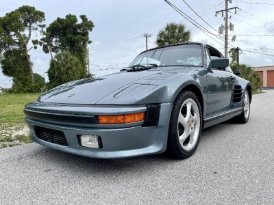 1965 Porsche 911 for sale