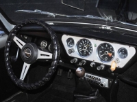 1965 Triumph Spitfire for sale in Connecticut (ID-82980)