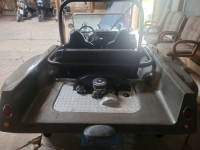 1965 Volkswagen Beetle for sale in Michigan (ID-92523)