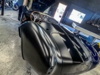 1965 AC Cobra for sale in Michigan (ID-128194)