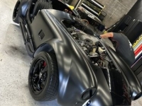 1965 AC Cobra for sale in Michigan (ID-128194)