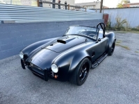 1965 AC Cobra for sale in Michigan (ID-128194)
