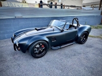 1965 AC Cobra for sale in Michigan (ID-128194)