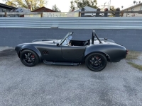 1965 AC Cobra for sale in Michigan (ID-128194)