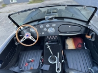 1965 AC Cobra for sale in Michigan (ID-128194)