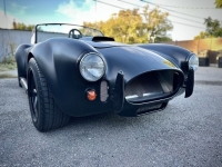 1965 AC Cobra for sale in Michigan (ID-128194)