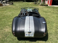 1965 AC Cobra for sale in Michigan (ID-144677)