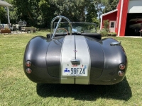 1965 AC Cobra for sale in Michigan (ID-144677)