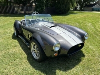 1965 AC Cobra for sale in Michigan (ID-144677)